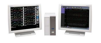 Spacelabs - Ultraview SL3900