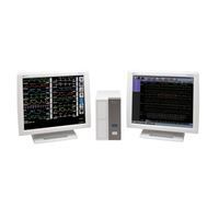 Spacelabs - Ultraview SL3900