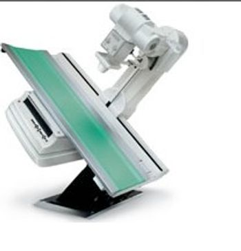 BMI Biomedical - BRT-20 BMI Biomedical - BRT-20
