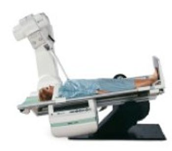 BMI Biomedical - BRT-20 BMI Biomedical - BRT-20