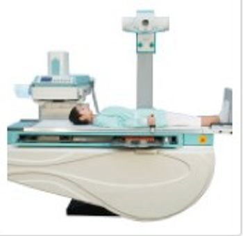 BMI Biomedical - BRT-20 BMI Biomedical - BRT-20