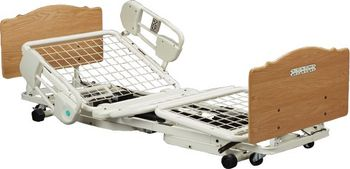 Joerns Ultra Care 770