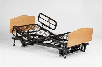 Joerns Easy Care 2003 XL