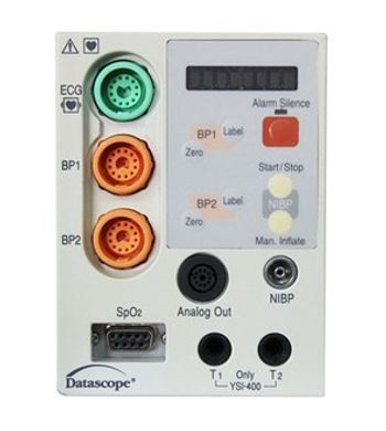 Datascope - HS-500 Expert Super Module