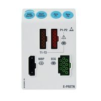Datex Ohmeda - E-PRETN Module