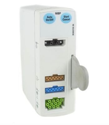 Datex Ohmeda E-PSM Module