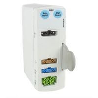 Datex Ohmeda - E-PSM Module