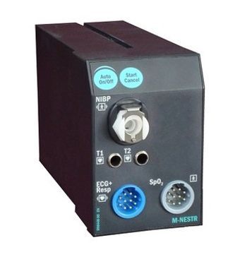 Datex Ohmeda M-NESTR Module