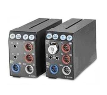 Datex Ohmeda M-NETPR Module