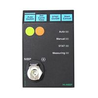 Datex Ohmeda - M-NIBP Module
