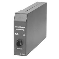 Datex Ohmeda - M-OSAT S/5 Oxygen Saturation Module