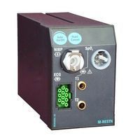 Datex Ohmeda - M-RESTN Module