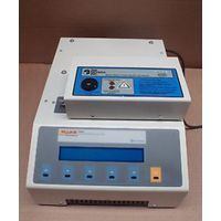 Fluke Biomedical - 454A