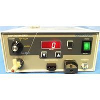 CooperSurgical - Leep System 6000