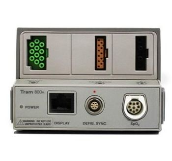 GE HealthCare Marquette 800A Tram Module