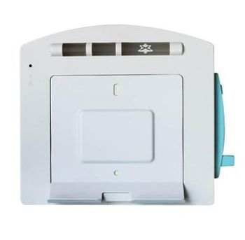 Philips M1109A Remote Alarm Module