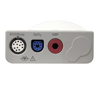 Philips M3000A MMS Module