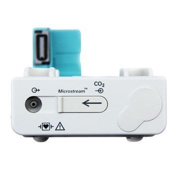 Philips - M3015A CO2 MMS Module Philips - M3015A CO2 MMS Module