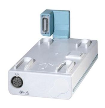 Philips - M3016A Mainstream CO2 MMS Module