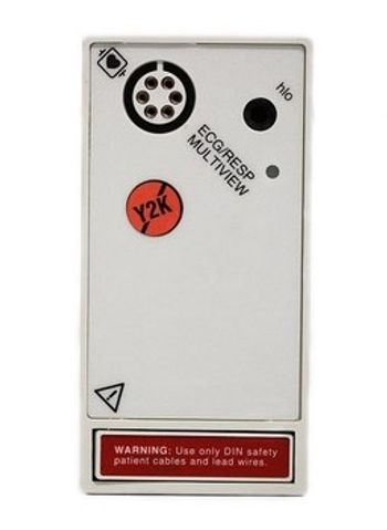 Spacelabs - 904070 Module
