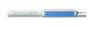 Laborie Medical - AquaVu 360