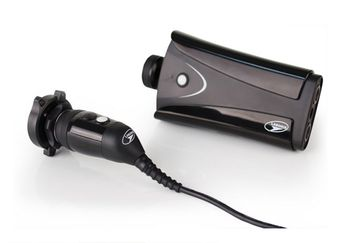 Laborie Medical - eN-CAM