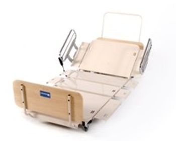 Gendron - Extra Care Ultra Low