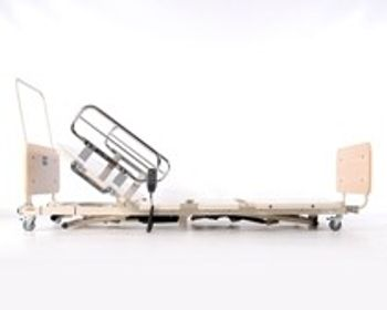 Gendron - Extra Care Ultra Low