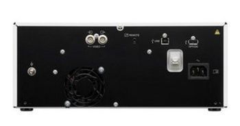 Sony - UP990AD