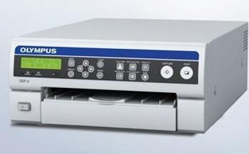 Olympus OEP-5