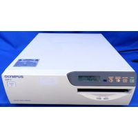 Olympus - OEP-3