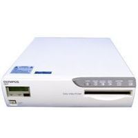 Olympus - OEP-4 Olympus - OEP-4