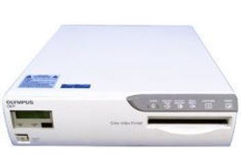 Olympus OEP-M