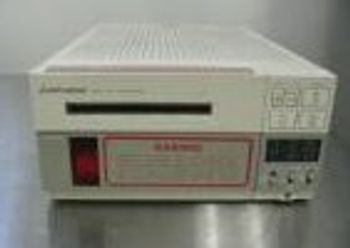Mitsubishi International Corporation P68U