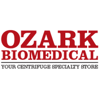 Ozark Biomedical 