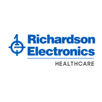 Richardson Healthcare