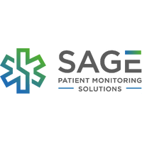 Sage Services Group