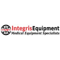 Integris Equipment