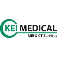 KEI Medical Imaging Services