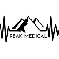 Peak Medical Solutions