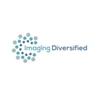 Imaging Diversified 