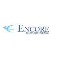 Encore Technical Services, Inc. 