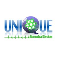 Unique BioMedical Services
