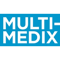Multi-Medix Multi-Medix