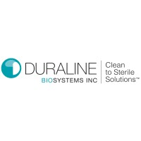 Duraline Systems, Inc.
