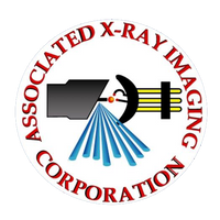 Associated X-ray Imaging Corp