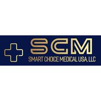 Smart Choice Medical USA, LLC