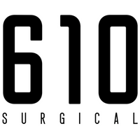 610 Surgical