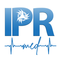 IPR Medical