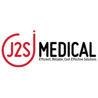 J2S Medical